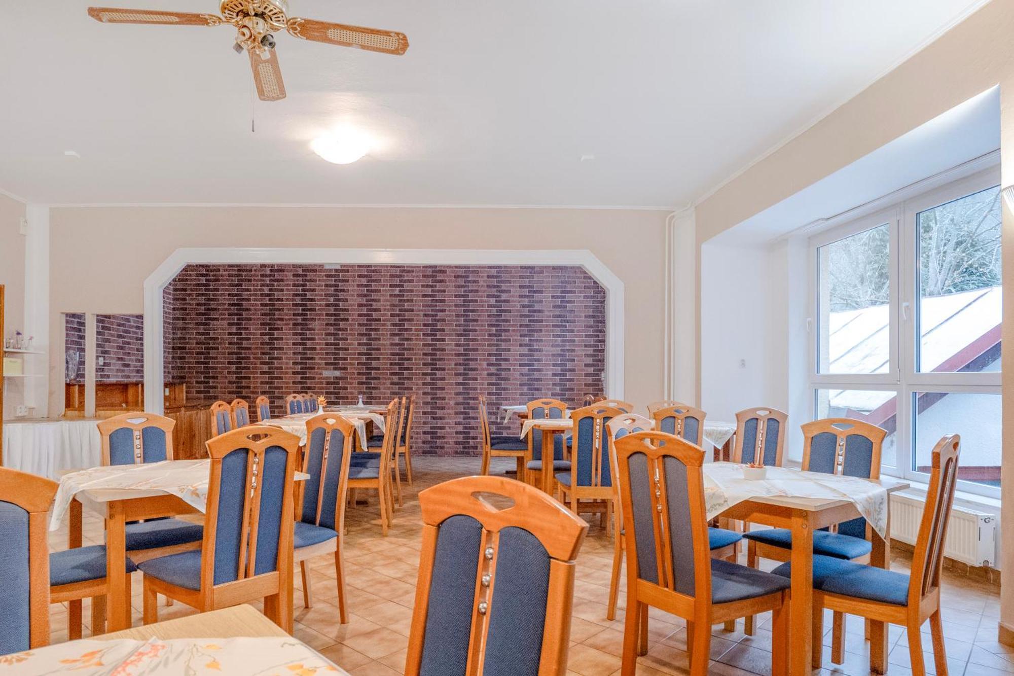 Sport Gejzirpark Karlovy Vary