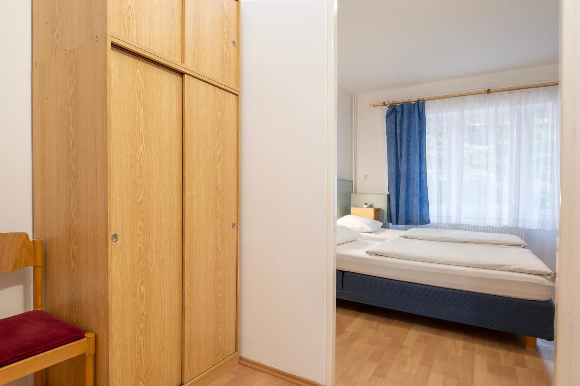 Sport Gejzirpark Hotel 2*
