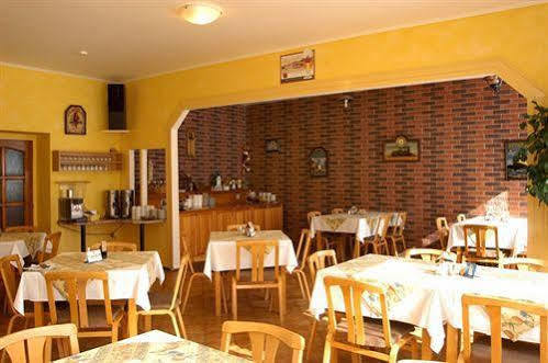Hotel Sport Gejzirpark 2*