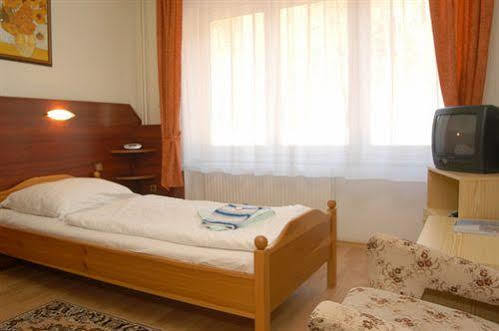 Sport Gejzirpark 2*